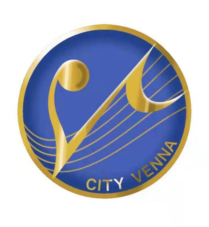 ��ͬ���Y;��܇�N�۷���(w��)���޹�˾����I(y��)��(bi��o)־