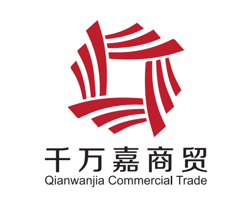 ��ͬ��(li��n)�Ă���Ϣ���g(sh��)���޹�˾����I(y��)��(bi��o)־