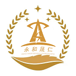 ɽ���������ʽ��O(sh��)��������؟(z��)�ι�˾����I(y��)��(bi��o)־