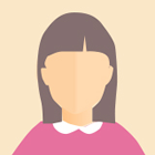 �С�む(g��)�˺�(ji��n)�v