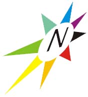 ɽ�������(xi��ng)Ŀ��������؟(z��)�ι�˾����I(y��)��(bi��o)־