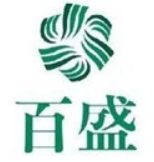 ��ͬ��ʢُ(g��u)�����ĵ���I(y��)��(bi��o)־