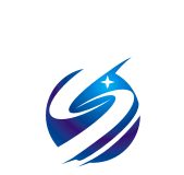 ɽ�����ǹ��̙Cе���޹�˾����I(y��)��(bi��o)־