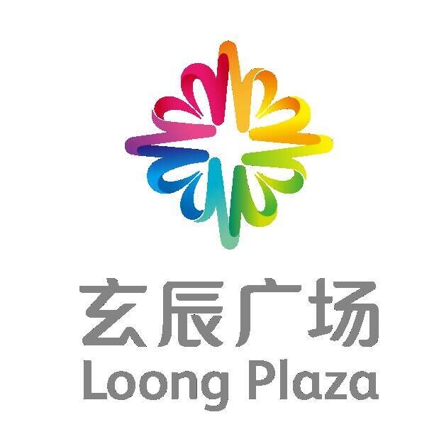 ��ͬ��(li��n)�Ă���Ϣ���g(sh��)���޹�˾����I(y��)��־