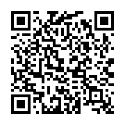 ��ͬ��ǧ�|���خa(ch��n)��(j��ng)�o(j��)���޹�˾����I(y��)��(bi��o)־