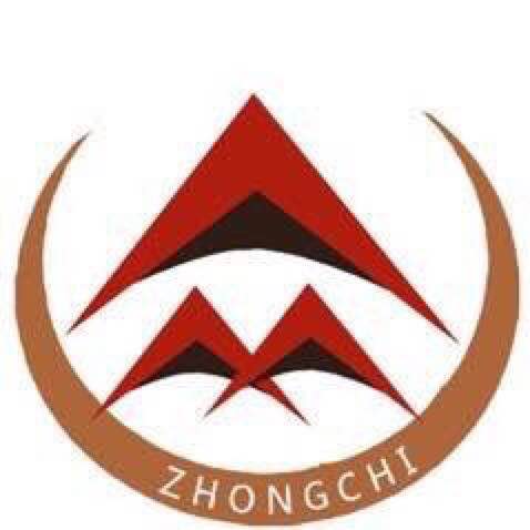 ��ͬ���Y;��܇�N�۷���(w��)���޹�˾����I(y��)��(bi��o)־