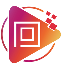 ��ͬ�Ѕ���ʳƷ���޹�˾����I(y��)��(bi��o)־