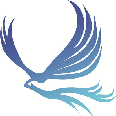 ɽ������Ͷ�Y���F���޹�˾����I(y��)��־