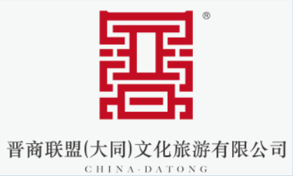 �x��(li��n)�ˣ���ͬ���Ļ��������޹�˾����I(y��)��(bi��o)־