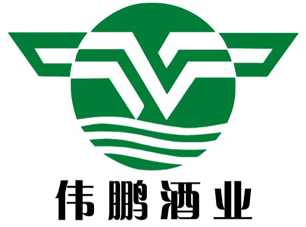 ɽ��˹����ɿƼ����޹�˾����I(y��)��(bi��o)־