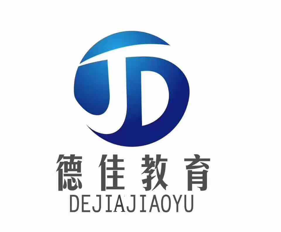 ��(n��i)�ɹńP��˹����������޹�˾����I(y��)��(bi��o)־