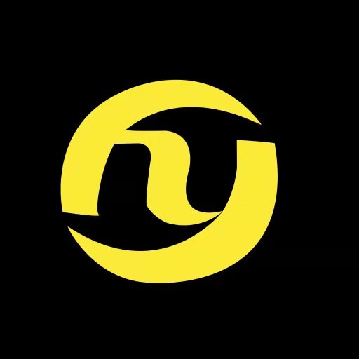 ��ͬ�����ؔ��(w��)������ԃ���޹�˾��Ƹ��Ӌ����