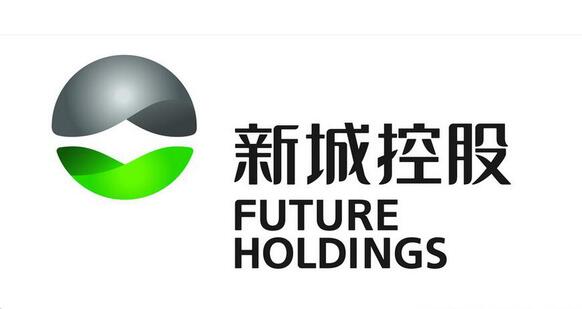 ��ͬ�³ǐ�ʢ���خa(ch��n)�_�l(f��)���޹�˾��Ƹ�N�ە�Ӌ