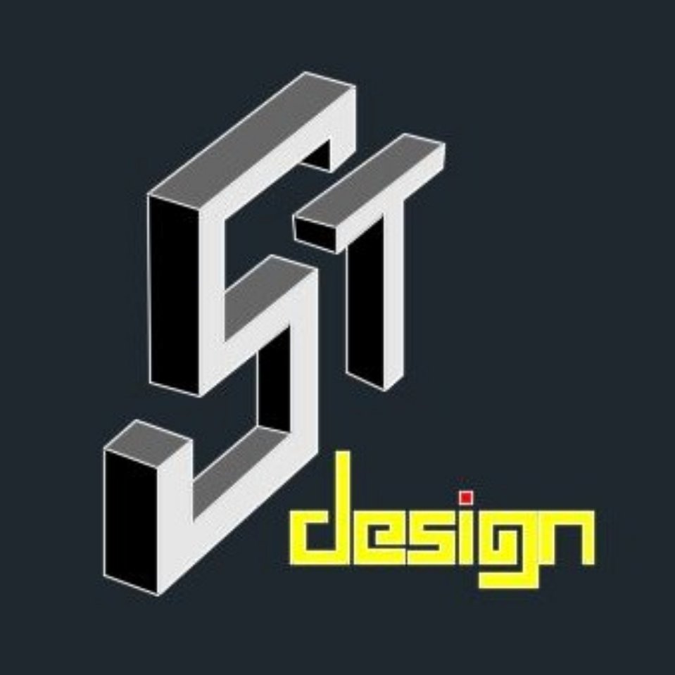 ��ͬ�н�Λρ�b������޹�˾����I(y��)��(bi��o)־