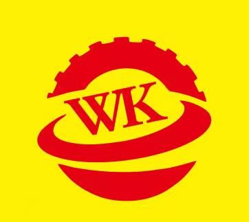 ��ͬ���f�P�Cе�O�����޹�˾����I(y��)��־