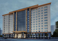 ��ͬ���A�ཨ���O(sh��)Ӌ����؟(z��)�ι�˾����I(y��)��(bi��o)־