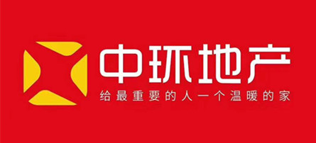 ��ͬ���ƌ��^(q��)���Y���a(ch��n)��(j��ng)�o(j��)���޹�˾����I(y��)��(bi��o)־