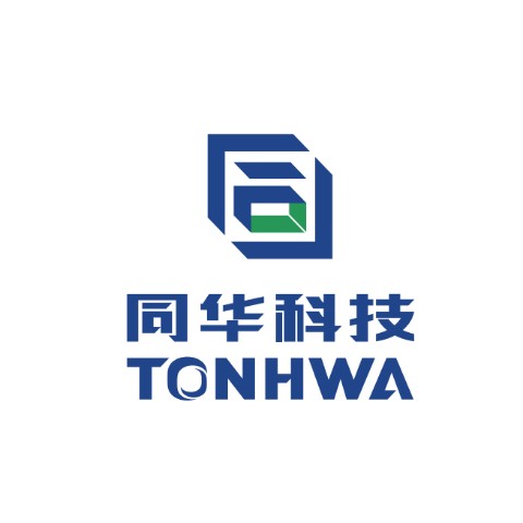 ɽ��������{(di��o)���޹�˾����I(y��)��(bi��o)־