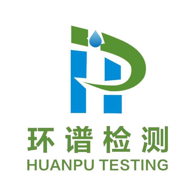 ��ͬ�Эh(hu��n)�V�z�y(c��)���g(sh��)����؟(z��)�ι�˾����I(y��)��(bi��o)־