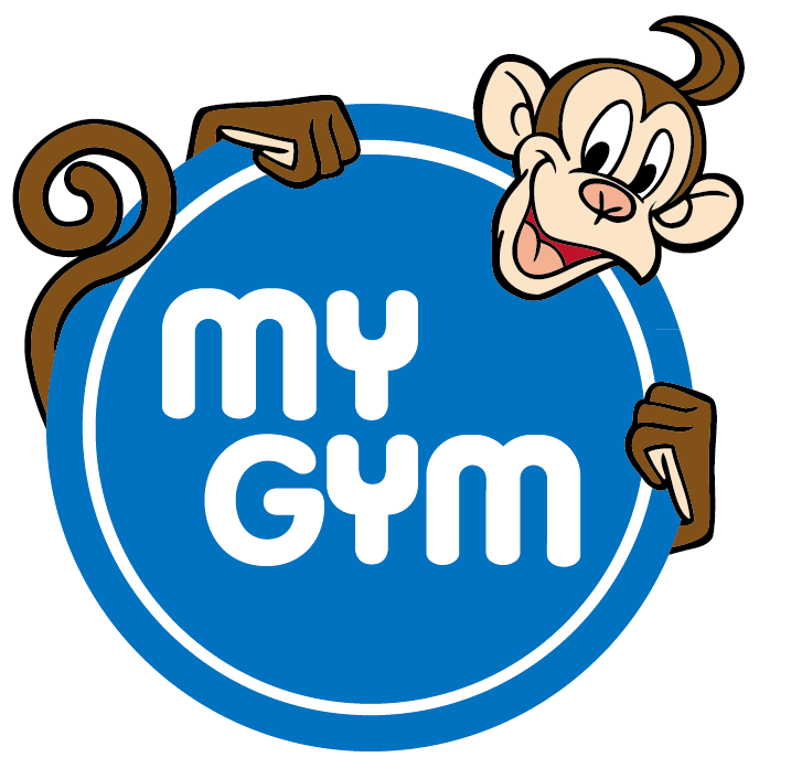 ��ͬ��ƽ�ǅ^(q��)˼�Y�Ļ��l(f��)չ���޹�˾����I(y��)��־