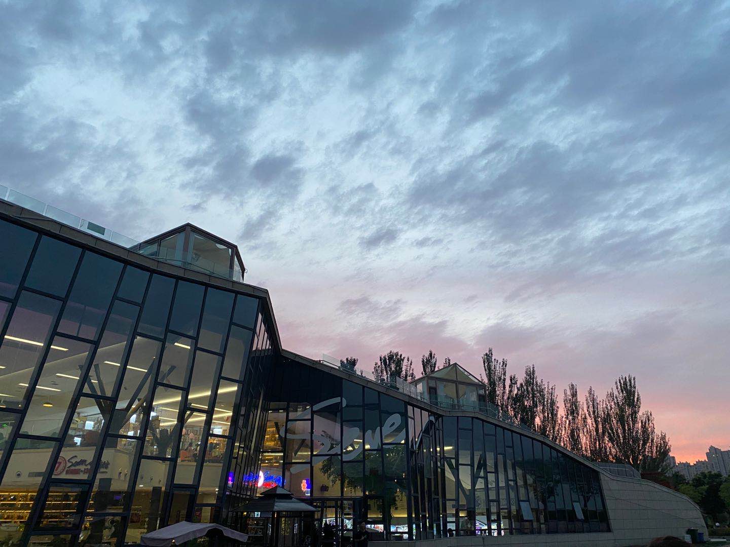 ��ͬ��(li��n)�Ă���Ϣ���g(sh��)���޹�˾����I(y��)��־