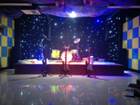 ��ͬ��(li��n)�Ă���Ϣ���g(sh��)���޹�˾����I(y��)��(bi��o)־