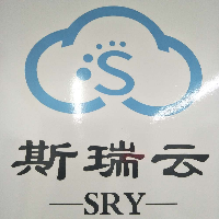 ��ͬ��(li��n)�Ă���Ϣ���g(sh��)���޹�˾����I(y��)��(bi��o)־