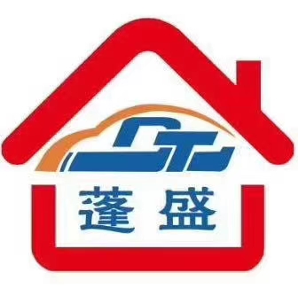 ɽ����(li��n)�Ă��Ƽ����޹�˾����I(y��)��(bi��o)־