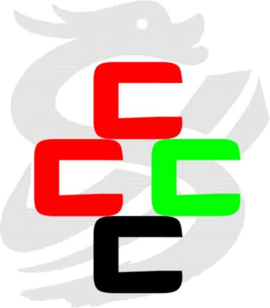 ɽ��Ͷʯ���²��ϿƼ����޹�˾����I(y��)��(bi��o)־