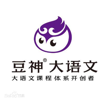 ��ͬ��ƽ�ǅ^(q��)˼�Y�Ļ��l(f��)չ���޹�˾����I(y��)��(bi��o)־