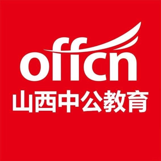 ��ͬ��(li��n)�Ă���Ϣ���g(sh��)���޹�˾����I(y��)��־