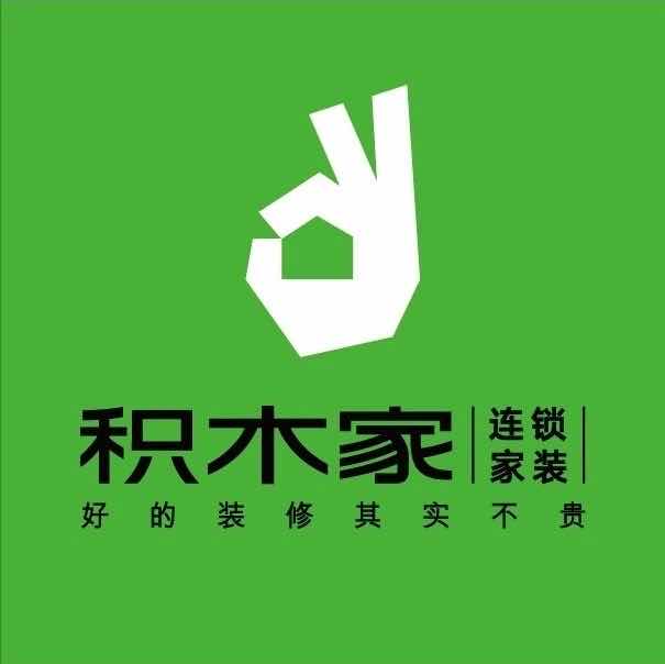 ��ͬ��(li��n)�Ă���Ϣ���g���޹�˾����I(y��)��־