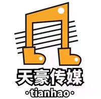 ��ͬ��(li��n)�Ă���Ϣ���g(sh��)���޹�˾����I(y��)��(bi��o)־