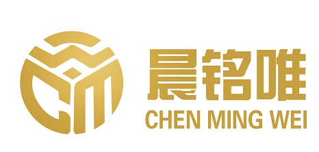 ��ͬ�й��E�Ļ���(chu��ng)�����޹�˾����I(y��)��(bi��o)־