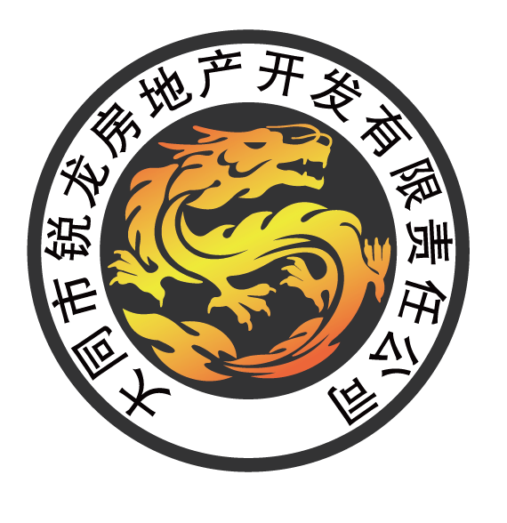 ��ͬ���J�����خa(ch��n)�_(k��i)�l(f��)����؟(z��)�ι�˾����I(y��)��(bi��o)־