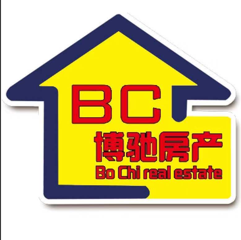 ��ͬ�ж��粻�Ӯa(ch��n)��(j��ng)�o����؟�ι�˾����I(y��)��־