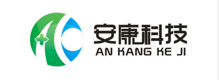 ��ͬ��(li��n)�Ă���Ϣ���g(sh��)���޹�˾����I(y��)��(bi��o)־