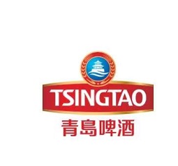 ɽ�����ǹ��̙Cе���޹�˾����I(y��)��־