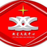 ��ͬ��󆢺�������Ӗ(x��n)�W(xu��)У����I(y��)��(bi��o)־