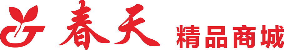 ��ͬ��ƽ�ǅ^(q��)�ˠ����r�Aվ����I(y��)��(bi��o)־