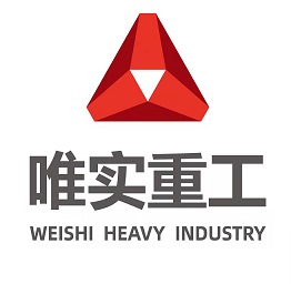 Ψ���ع�����؟�ι�˾��Ƹ�ɱ���(j��ng)��