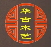 ��ͬ��(li��n)�Ă���Ϣ���g(sh��)���޹�˾����I(y��)��־