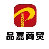 ��ͬ��Ʒ�����Q(m��o)���޹�˾����I(y��)��(bi��o)־