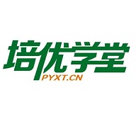 ɽ��ʢ��������μ����W(xu��)У����I(y��)��(bi��o)־