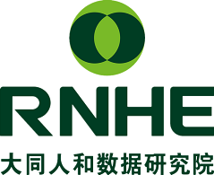 ɽ��������Ϣ�Ƽ����޹�˾����I(y��)��(bi��o)־