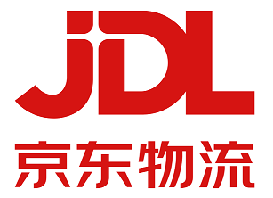 ɽ�����|�����Ϣ�Ƽ����޹�˾