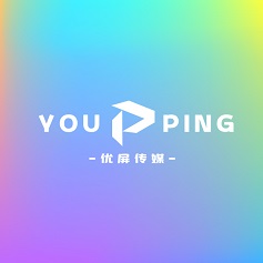 ɽ����(li��n)�Ă��Ƽ����޹�˾����I(y��)��־