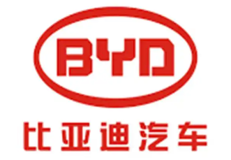 ��ͬɽ�����v��܇�I(y��ng)�N����(w��)���޹�˾����I(y��)��(bi��o)־