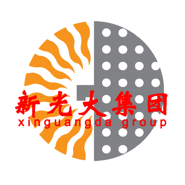 ��ͬ��(li��n)�Ă���Ϣ���g(sh��)���޹�˾����I(y��)��(bi��o)־