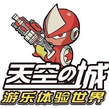 ��ͬ�����B��Ӣ������Ӗ(x��n)�W(xu��)У����I(y��)��(bi��o)־